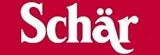 Schar