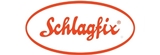 Schlagfix