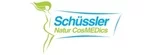 Schüssler