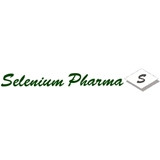 Selenium Pharma termékek