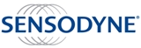 Sensodyne