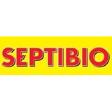 Septibio termékek