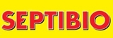 Septibio