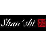 Shan Shi termékek