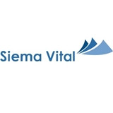 Siema Vital termékek