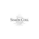 Simón Coll termékek