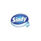 Sindy termékek Sindy termékek
