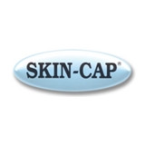 Skin-Cap termékek