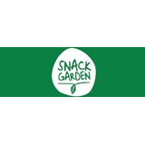 Snack Garden termékek Snack Garden termékek