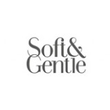 Soft&Gentle termékek