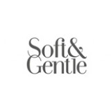 Soft&Gentle termékek Soft&Gentle termékek