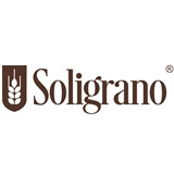 Soligrano termékek