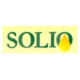 Solio termékek