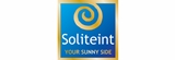 Soliteint