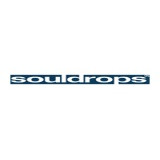 Souldrops termékek