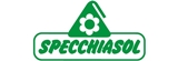 Specchiasol