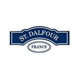 St.Dalfour termékek