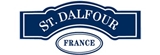 St.Dalfour