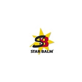 Star Balm termékek