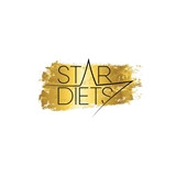 Stardiets termékek