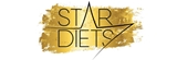 Stardiets