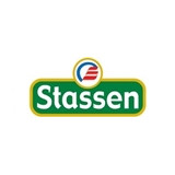 Stassen termékek