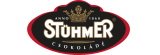 Stühmer