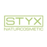 STYX termékek