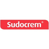 Sudocrem termékek