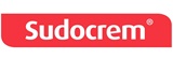 Sudocrem