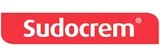 Sudocrem