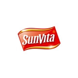 Sunvita termékek