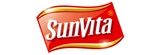 Sunvita