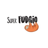 Super Fudgio termékek