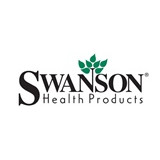 Swanson termékek