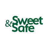 Sweet&Safe termékek