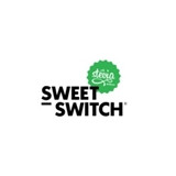 Sweet switch termékek Sweet switch termékek