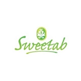 Sweetab termékek