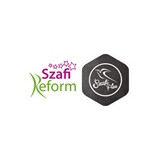 Szafi Reform - Szafi Free termékek