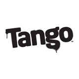 Tango termékek