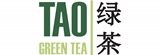 Tao