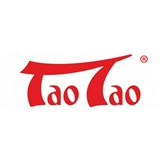 Tao-Tao termékek