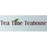 Tea Time termékek