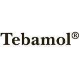 Tebamol termékek