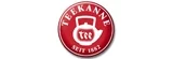 Teekanne