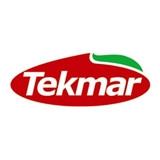 Tekmar termékek