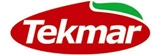 Tekmar