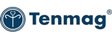 Tenmag