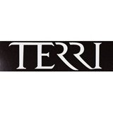 Terri termékek