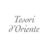 Tesori termékek Tesori termékek